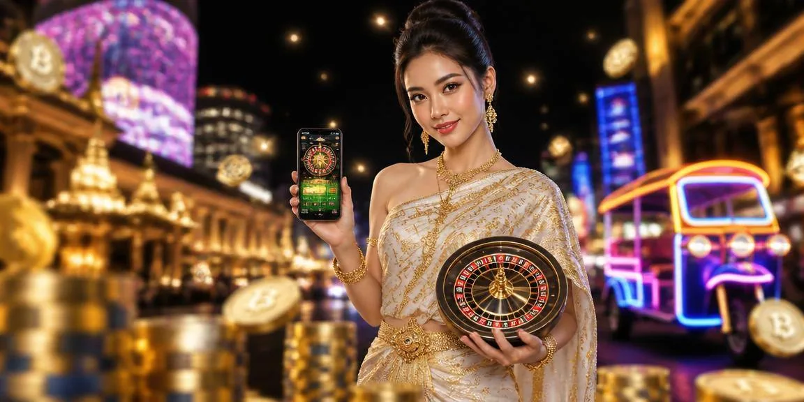 pg569asia ข้อกำหนดการใช้บริการของ pg569asia